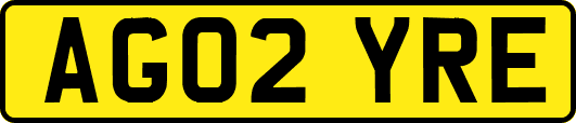 AG02YRE