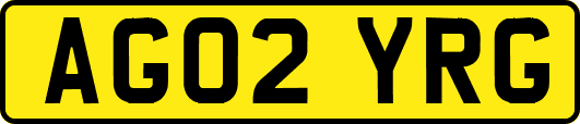 AG02YRG