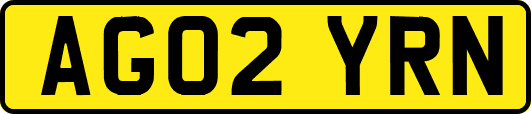 AG02YRN