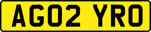 AG02YRO
