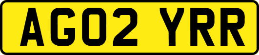 AG02YRR