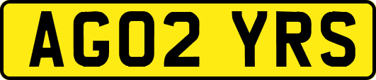 AG02YRS