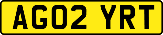 AG02YRT