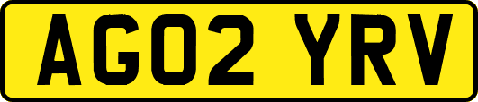 AG02YRV