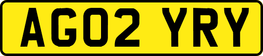AG02YRY
