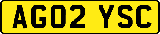 AG02YSC