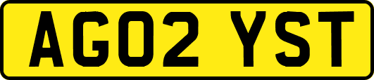 AG02YST