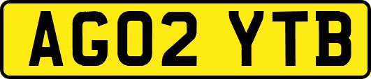 AG02YTB