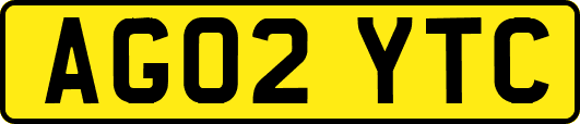 AG02YTC