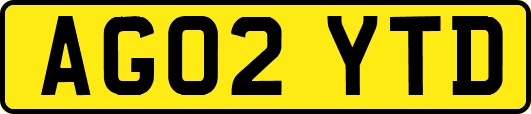 AG02YTD