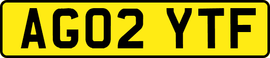 AG02YTF