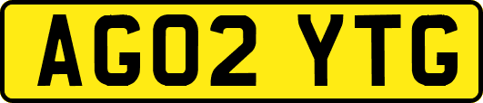 AG02YTG