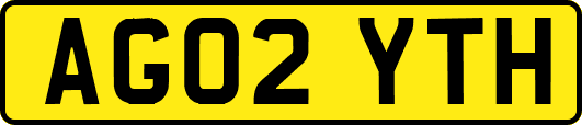 AG02YTH