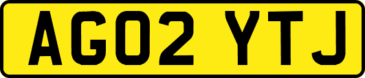 AG02YTJ