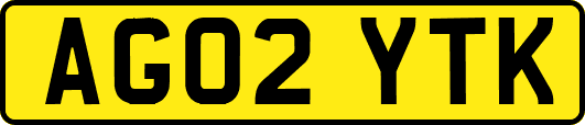 AG02YTK