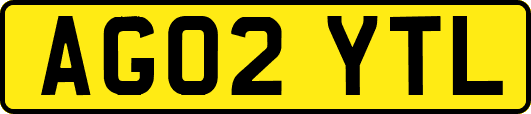 AG02YTL