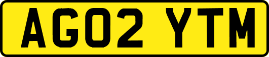 AG02YTM