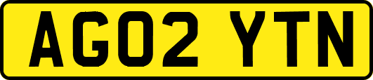 AG02YTN