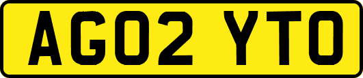 AG02YTO