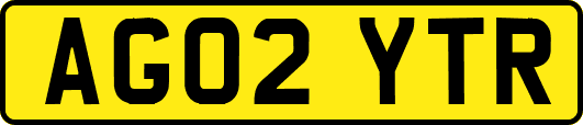 AG02YTR
