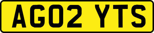 AG02YTS