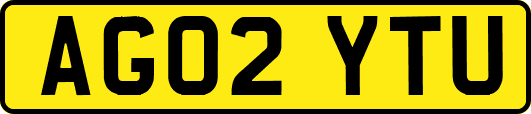 AG02YTU