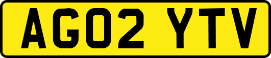 AG02YTV