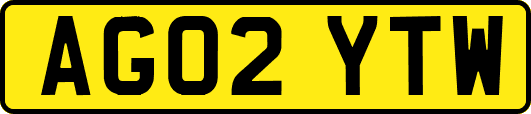 AG02YTW