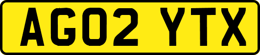 AG02YTX
