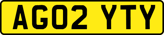 AG02YTY