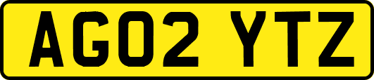 AG02YTZ