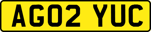 AG02YUC