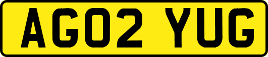 AG02YUG