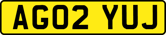 AG02YUJ