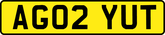 AG02YUT