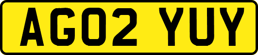 AG02YUY