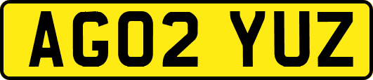 AG02YUZ