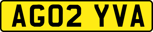 AG02YVA