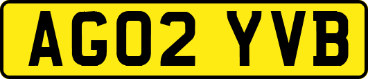 AG02YVB