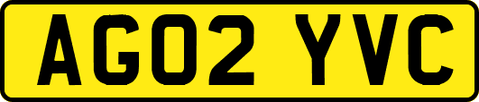 AG02YVC