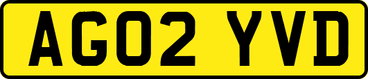 AG02YVD