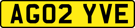 AG02YVE