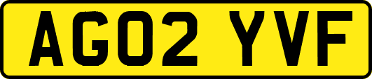 AG02YVF
