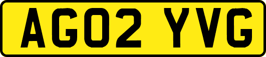 AG02YVG