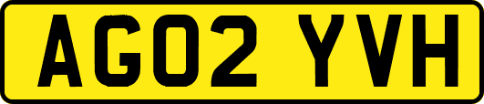 AG02YVH