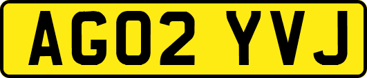AG02YVJ