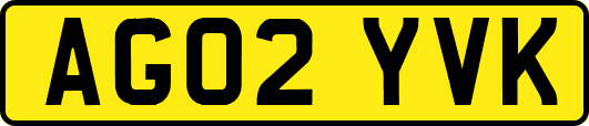 AG02YVK