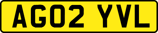 AG02YVL
