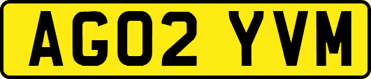 AG02YVM