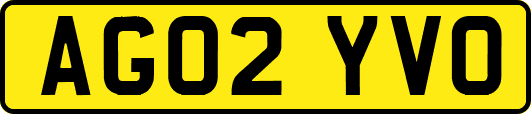 AG02YVO